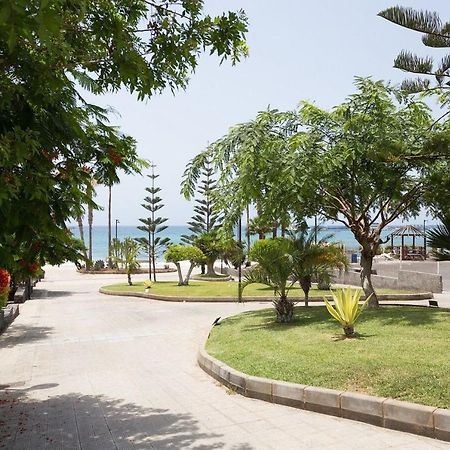 Beautiful 1 Bedroom Apartment Los Cristianos Los Angeles Εξωτερικό φωτογραφία